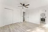 3360 Lansdell Drive - Photo 11