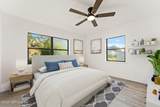 3360 Lansdell Drive - Photo 14