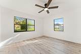 3360 Lansdell Drive - Photo 15