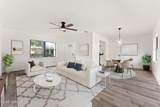 3360 Lansdell Drive - Photo 4