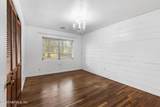 23671 192ND Avenue - Photo 23