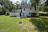 4932 Vogel Road - Photo 44