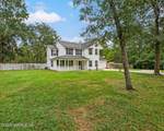 4932 Vogel Road - Photo 48