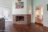 4141 Hillwood Road - Photo 12