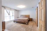4141 Hillwood Road - Photo 13