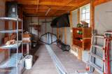 4141 Hillwood Road - Photo 36