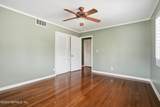 4090 San Jose Boulevard - Photo 16