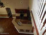 4266 217TH Way - Photo 10
