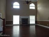 4266 217TH Way - Photo 11