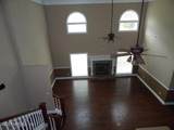 4266 217TH Way - Photo 13