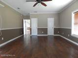 4266 217TH Way - Photo 14