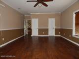 4266 217TH Way - Photo 15