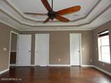 4266 217TH Way - Photo 18