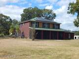 4266 217TH Way - Photo 2