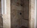 4266 217TH Way - Photo 22