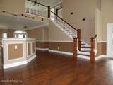 4266 217TH Way - Photo 24
