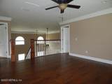 4266 217TH Way - Photo 25
