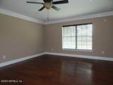 4266 217TH Way - Photo 26