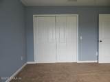 4266 217TH Way - Photo 27