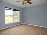 4266 217TH Way - Photo 28