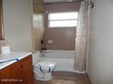 4266 217TH Way - Photo 29