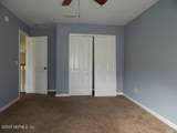 4266 217TH Way - Photo 30