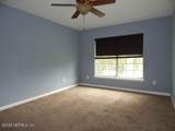 4266 217TH Way - Photo 31