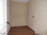 4266 217TH Way - Photo 36