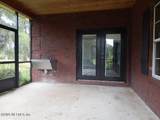 4266 217TH Way - Photo 37