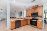 2350 Golfview Drive - Photo 11