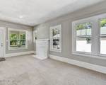 431 26TH Street - Photo 10