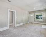 431 26TH Street - Photo 11