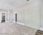 431 26TH Street - Photo 12