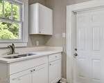 431 26TH Street - Photo 13