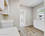 431 26TH Street - Photo 14