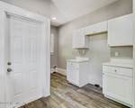 431 26TH Street - Photo 15