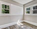 431 26TH Street - Photo 16