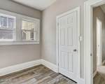 431 26TH Street - Photo 17