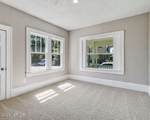 431 26TH Street - Photo 18