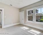431 26TH Street - Photo 19