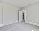 431 26TH Street - Photo 20