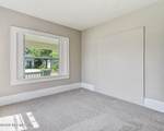 431 26TH Street - Photo 21