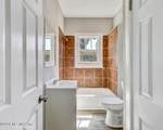 431 26TH Street - Photo 22