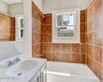 431 26TH Street - Photo 23