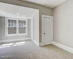 431 26TH Street - Photo 24