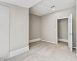 431 26TH Street - Photo 25