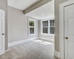 431 26TH Street - Photo 26
