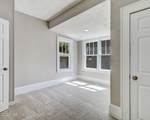 431 26TH Street - Photo 27