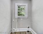 431 26TH Street - Photo 28