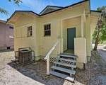 431 26TH Street - Photo 29